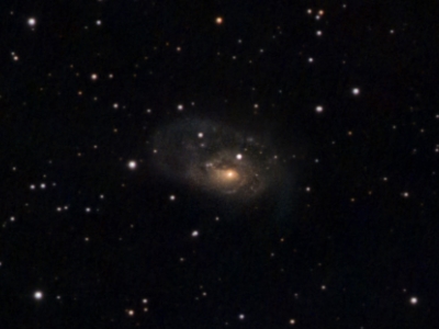 NGC 1961thumb